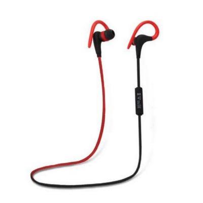 Fang Fang Wireless Sports Stereo Sweatproof Bluetooth Earphone Headphone Earbuds Headset