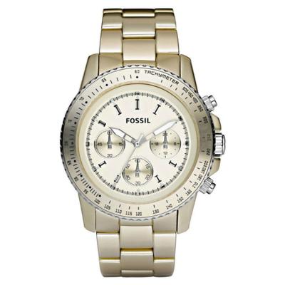 Fossil CH2708 Jam Tangan Wanita