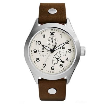 Fossil CH2938 Jam Tangan Pria