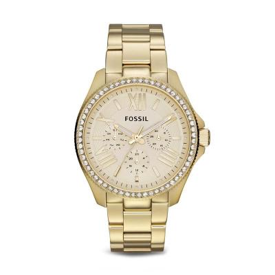 Fossil Cecile AM4482