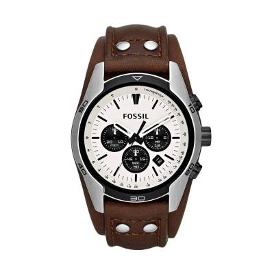 Fossil Coachman CH2890