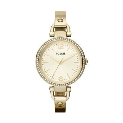 Fossil Georgia Glitz ES3227