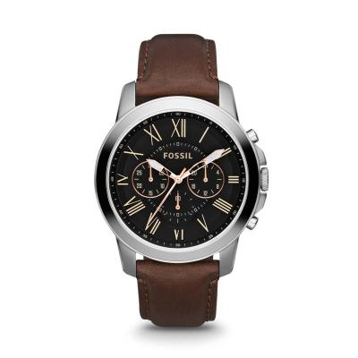 Fossil Grant FS4813