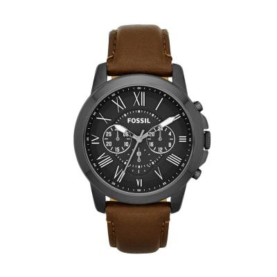 Fossil Grant FS4885