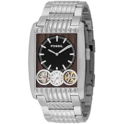 Fossil ME1059 Jam Tangan Pria