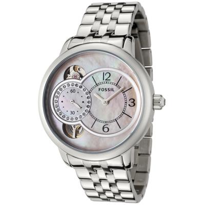 Fossil ME1094 Jam Tangan Wanita