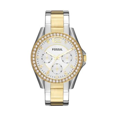 Fossil Riley ES3204