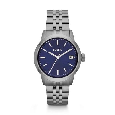 Fossil Townsman FS4819