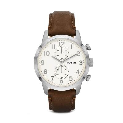 Fossil Townsman FS4872