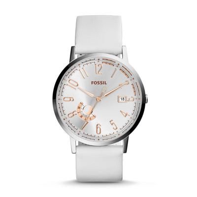 Fossil Vintage Muse ES3749 Jam Tangan Wanita