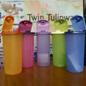 Fridge Pitcher Tulipware