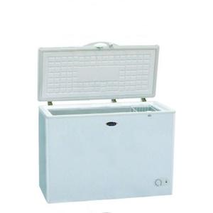 Frigigate Chest Freezer 200 Liter F200