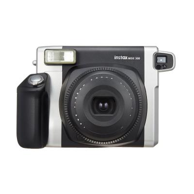 Fujifilm Instax Mini 300 Wide Kamera Instax