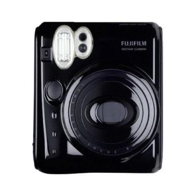 Fujifilm Instax Mini 50S FI