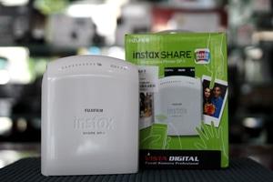 Fujifilm Instax Share Smartphone SP-1