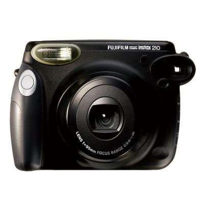 Fujifilm Instax Wide 210