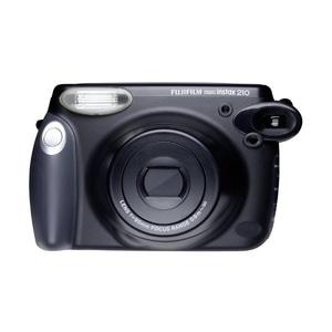 Fujifilm Instax Wide 210 - Hitam