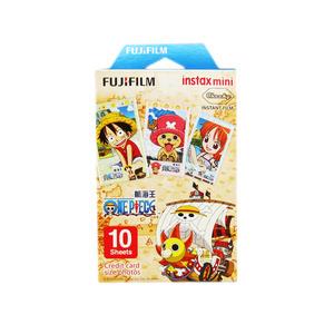 Fujifilm Refill Instax Mini Film One Piece