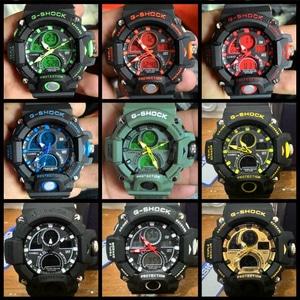 G SHOCK GW 1135