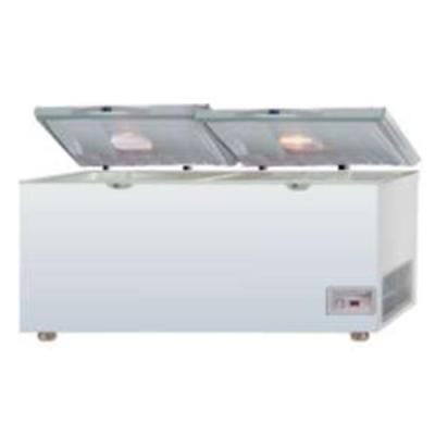 GEA Chest Freezer AB 750 TX