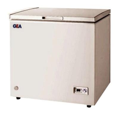 GEA - Frezzer Box - AB 100 - 100 LIiter - pengiriman Khusus JABODETABEK