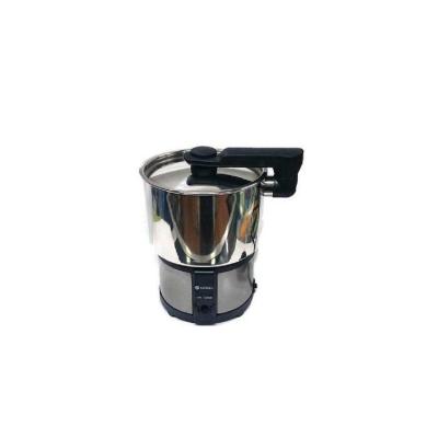 Godzu Travel Cooker GTC355