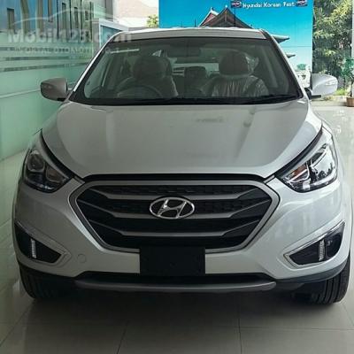 HABISIN STOCK TUCSON 2014