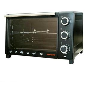 HAKASIMA OVEN 23 LITER