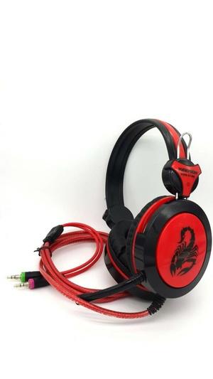 HEADPHONE KEENION KOS-3199