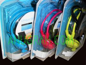 HEADSET KEENION KOS 220