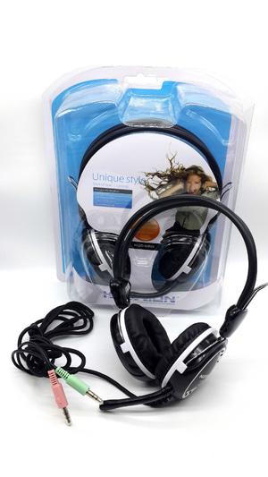 HEADSET KEENION KOS 688