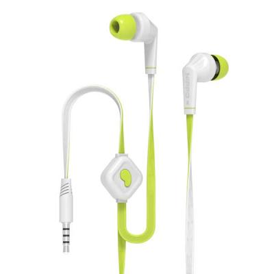 HIPPO Handsfree HIP - Green