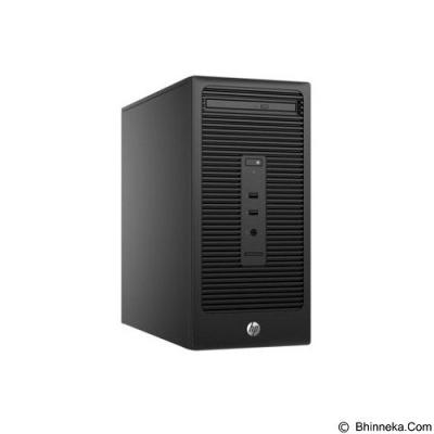 HP Desktop 280 G2 (28PA)