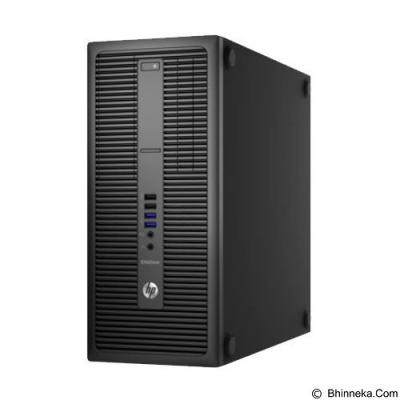 HP EliteDesk 800 G2 (49PA) Tower