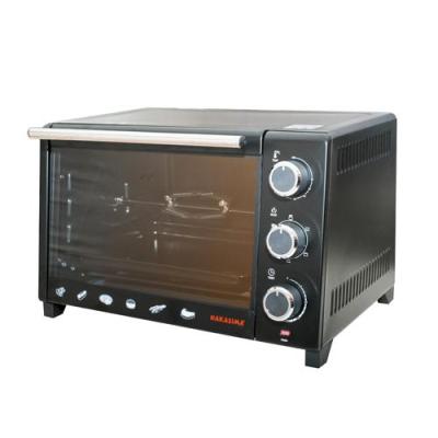 Hakasima Oven 23 Liter