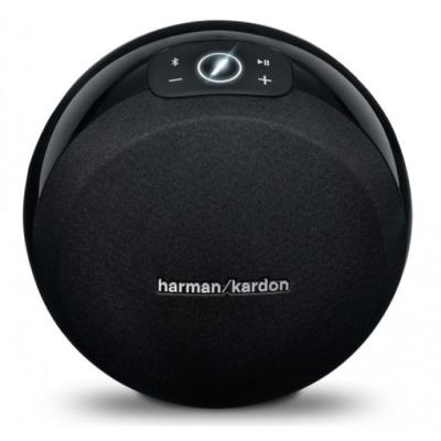 Harman Kardon Omni 10