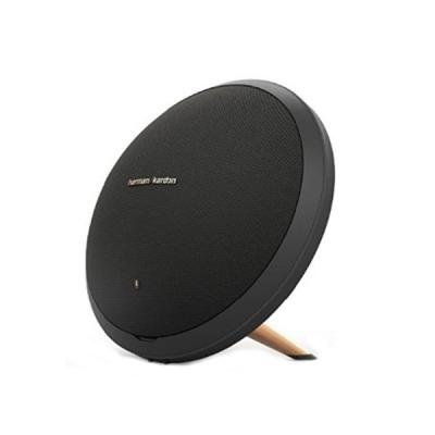 Harman Kardon Onyx Studio 2 - Hitam