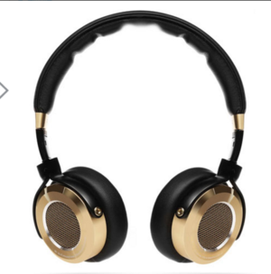 Headphone Audiophile , Xiaomi MI Headphones Hi Fi Edition