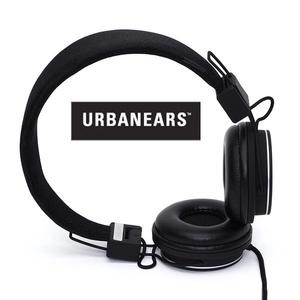 Headphone URBANEARS 100 % ORIGINAL