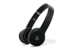 Headphone beats solo HD2 - headphone beats solo HD2