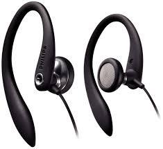 Headphone/headset Philips SHS 3200/3201 garansi resmi/original