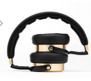 Headphones Audiophile , Xiaomi MI Headphones Hi Fi Edition