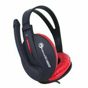 Headseat Gaming Marvo H8313