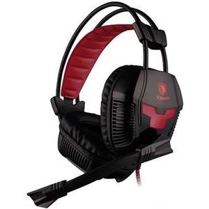 Headset Gaming Sades Sa-706 Xpower