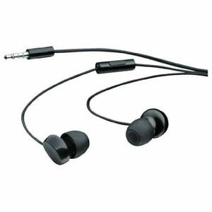 Headset Handsfree Earphone Nokia Lumia WH-208 Original 100%