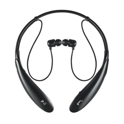 Headset Headphone Bluetooth HBS-800 Black