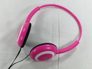 Headset / Headphone HD yumoto super bass sound with mic call