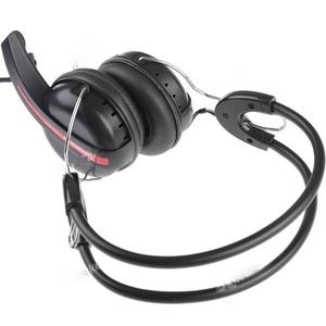 Headset Keenion 699