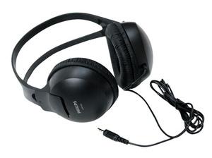 Headset Philips SHP1900