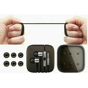 Headset Xiaomi Piston 2 / Earphones Xiaomi Piston 2